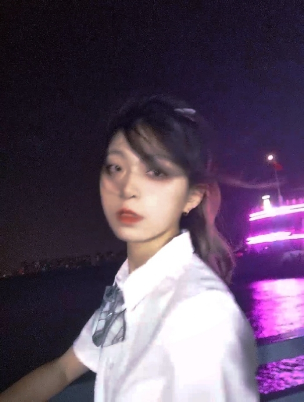 李美嘉的第四张照片--新乡相亲服务中心