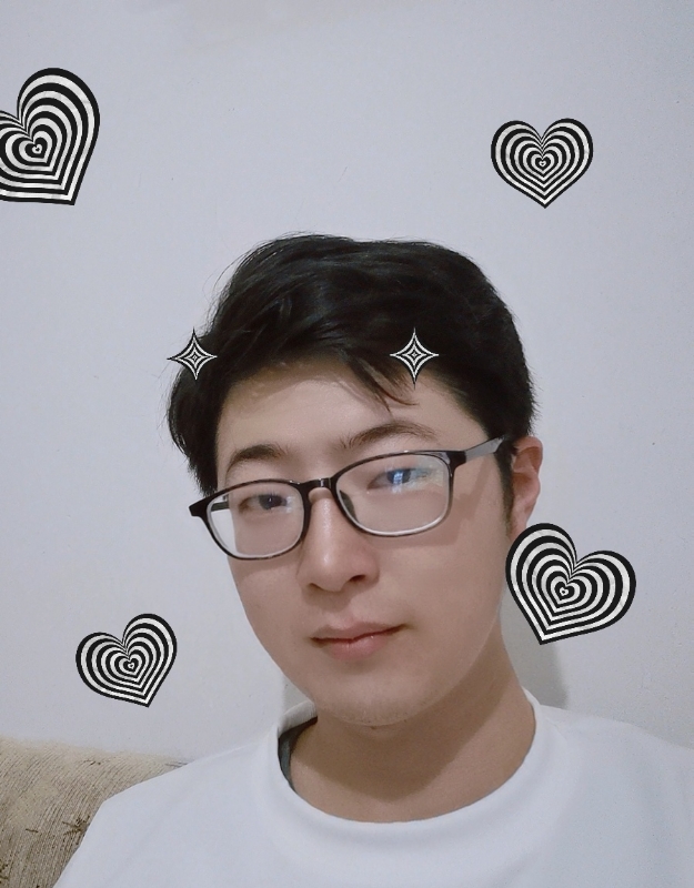 磁力精灵的第三张照片--新乡相亲服务中心