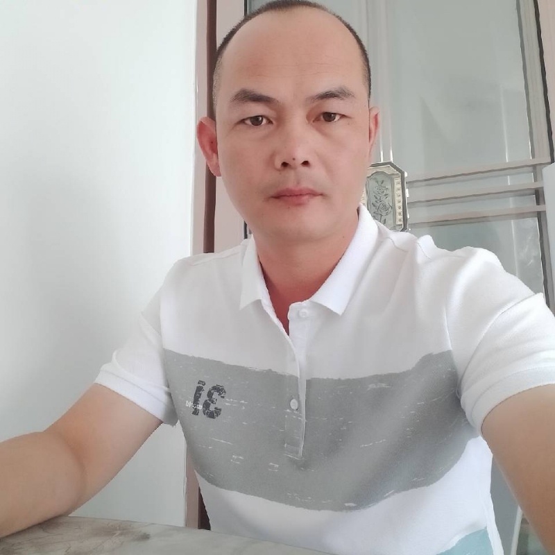 缘份的第一张照片--新乡相亲服务中心