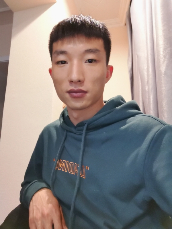 最初的第一张照片--新乡相亲服务中心