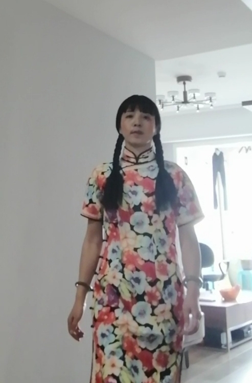 起起的第五张照片--新乡相亲服务中心