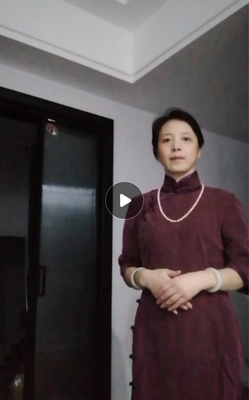 起起的第六张照片--新乡相亲服务中心