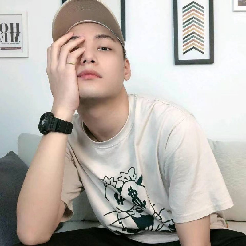勇敢的第一张照片--新乡相亲服务中心