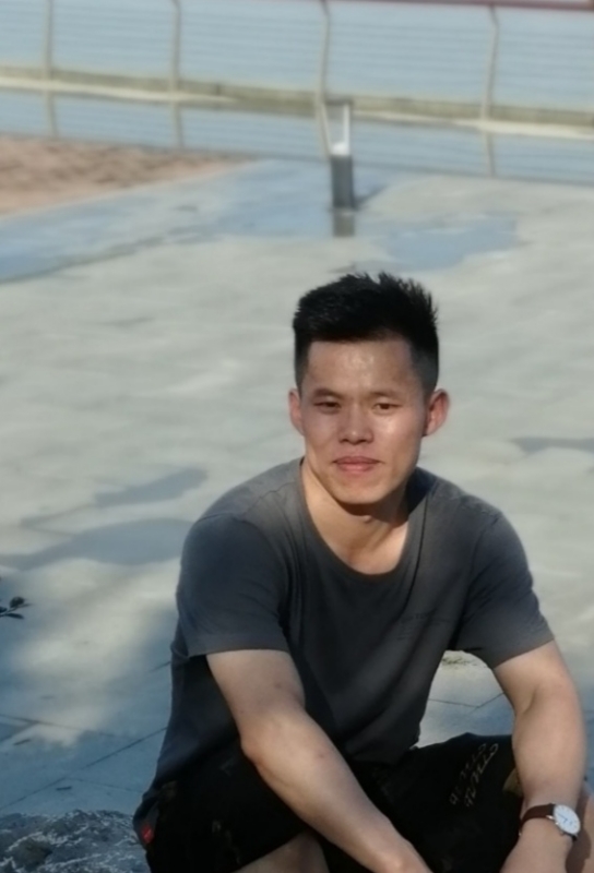 南城新客的第一张照片--新乡相亲服务中心