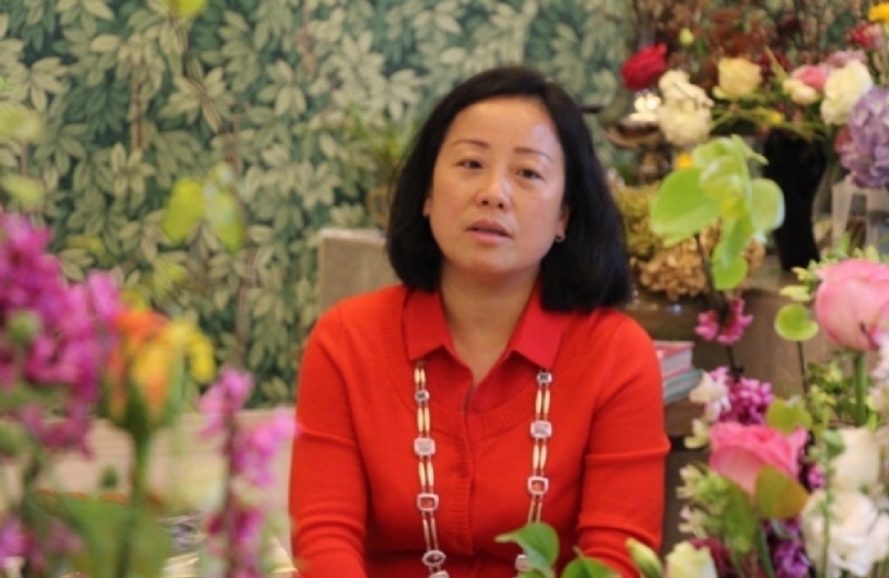 尔东的第二张照片--新乡相亲服务中心