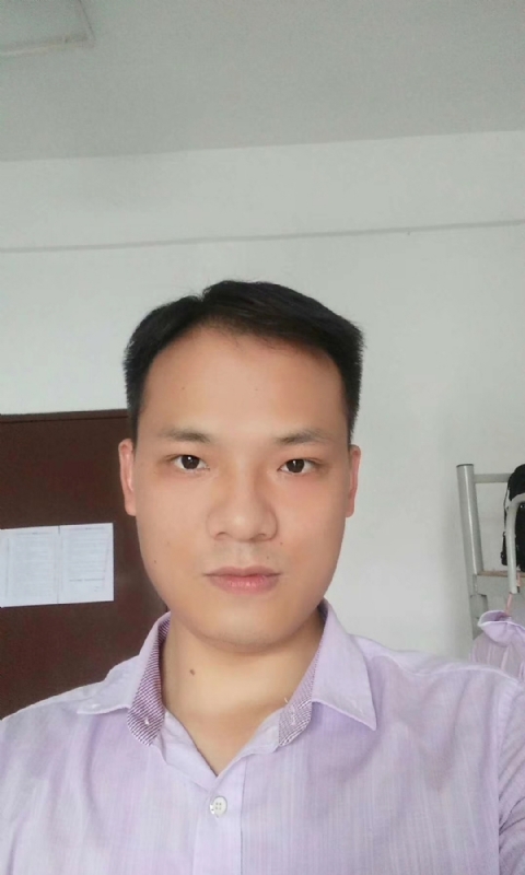 一个你的第二张照片--新乡相亲服务中心