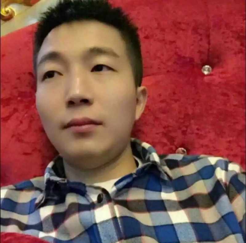 崩塌的信仰的第一张照片--新乡相亲服务中心