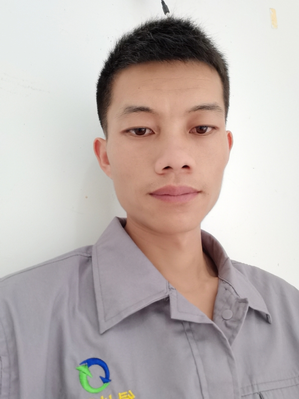 始于初见止于终老的第一张照片--新乡相亲服务中心