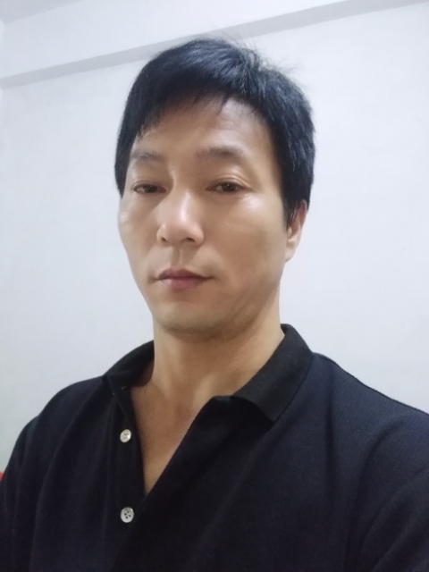 东惠的第一张照片--新乡相亲服务中心
