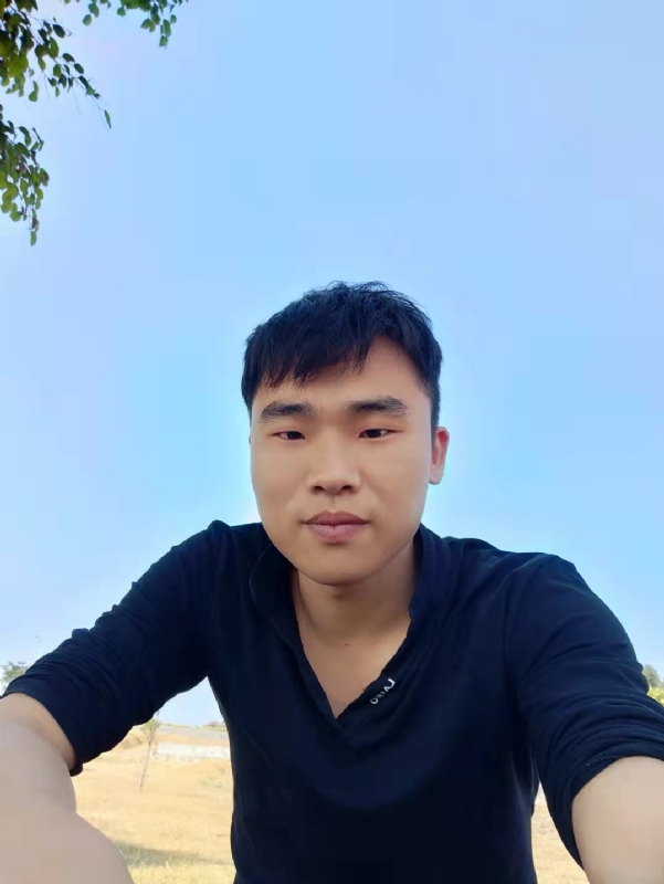 北的第一张照片--新乡相亲服务中心