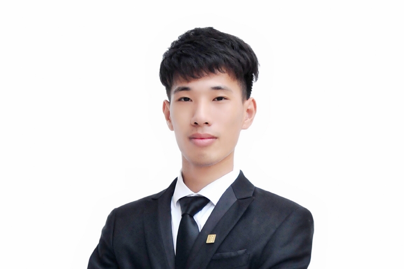jiangxiaoyan的第一张照片--新乡相亲服务中心