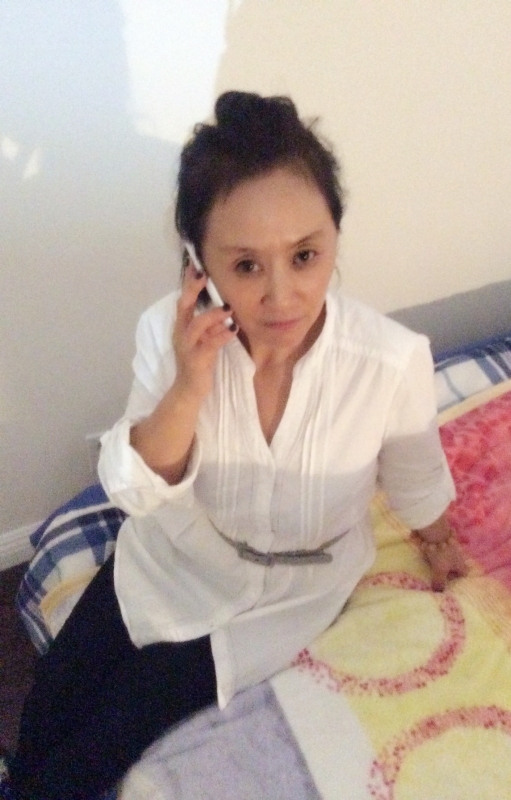 一鑫的第一张照片--新乡相亲服务中心