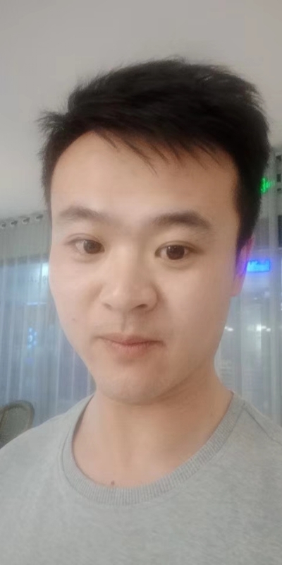 左岸的第一张照片--新乡相亲服务中心