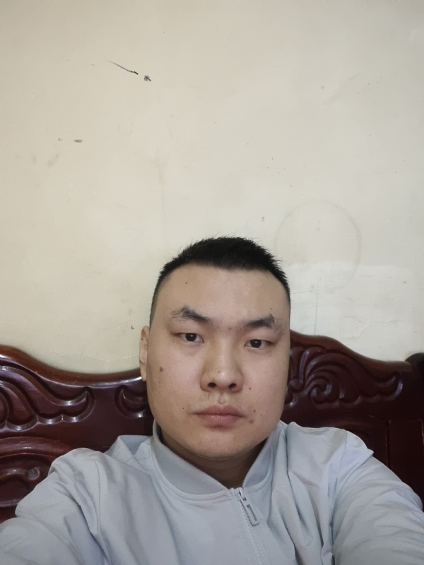 百里登风的第一张照片--新乡相亲服务中心