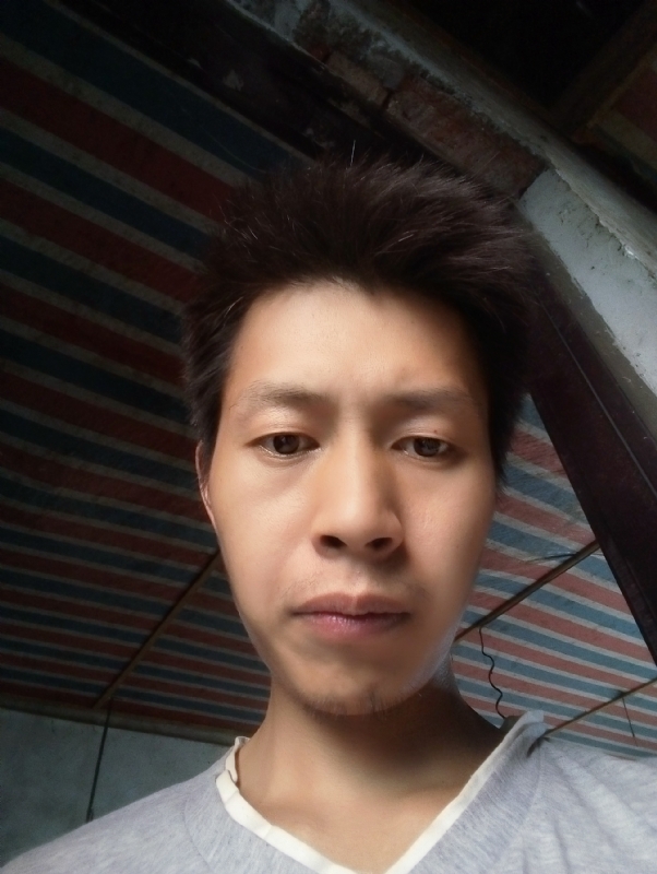 假面骑士的第一张照片--新乡相亲服务中心