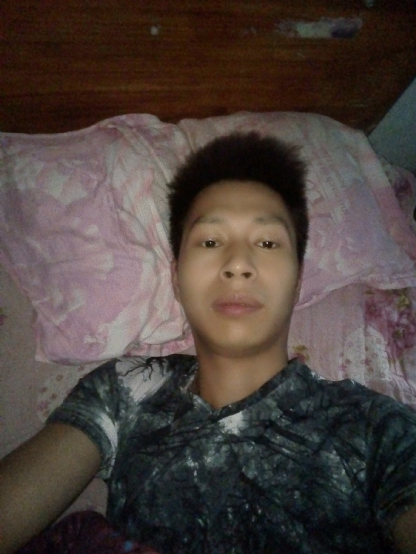 假面骑士的第四张照片--新乡相亲服务中心