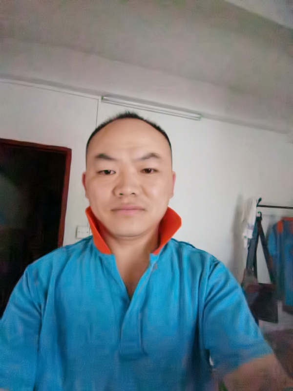 与子携老的第五张照片--新乡相亲服务中心