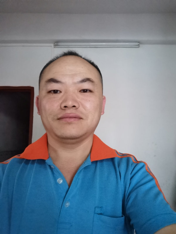 与子携老的第六张照片--新乡相亲服务中心