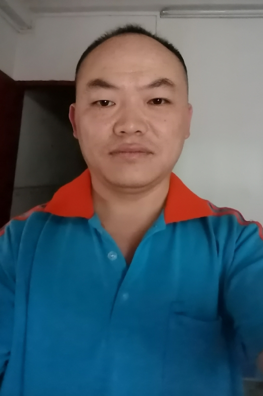 与子携老的第八张照片--新乡相亲服务中心
