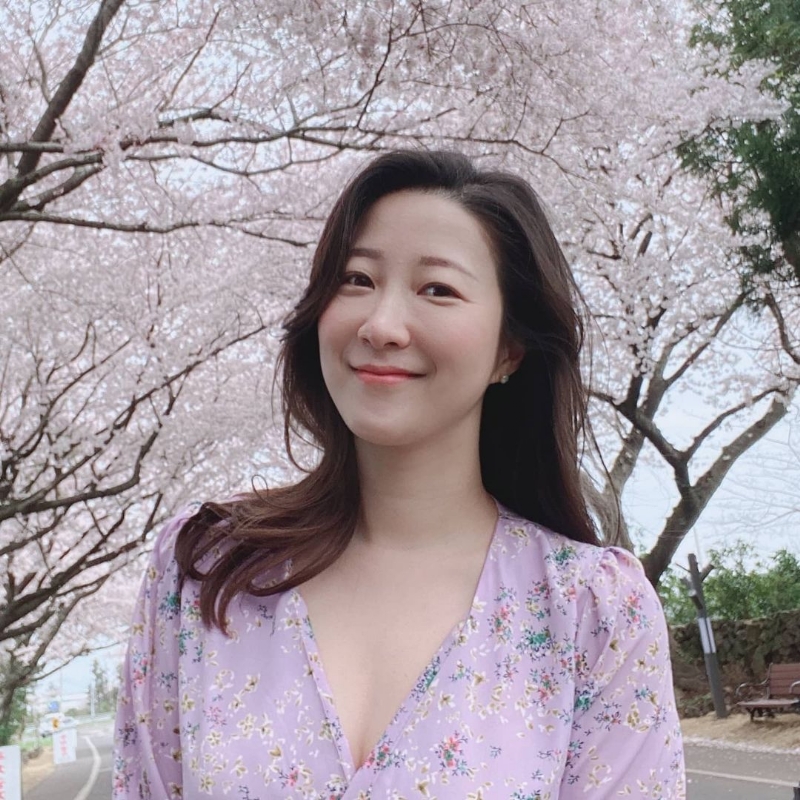 Mary6243的第一张照片--新乡相亲服务中心