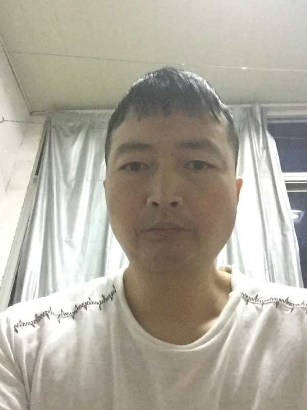 无可取代的第一张照片--新乡相亲服务中心