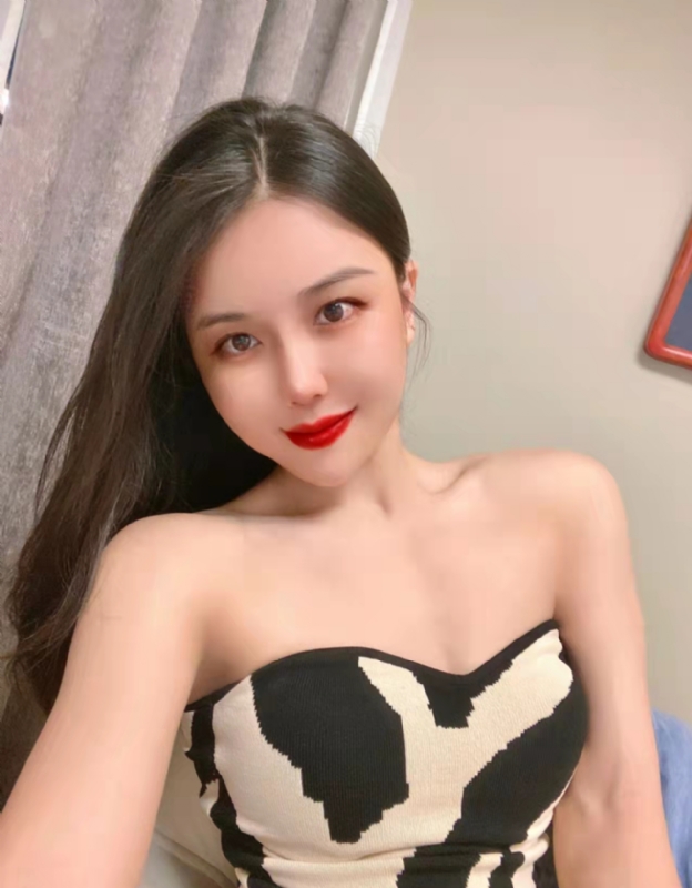 am110901的第一张照片--新乡相亲服务中心