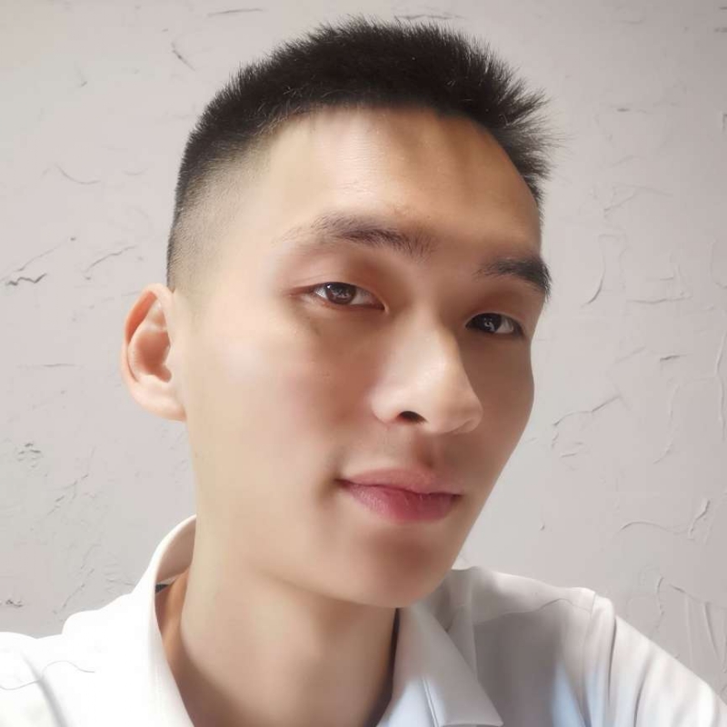 嗯哼的第一张照片--新乡相亲服务中心