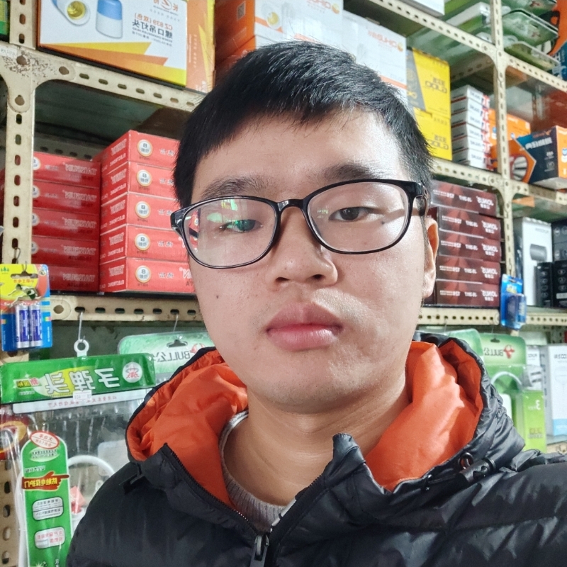 邱先生的第三张照片--新乡相亲服务中心