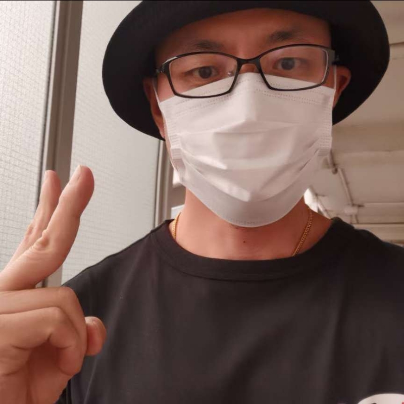 爱友的第一张照片--新乡相亲服务中心