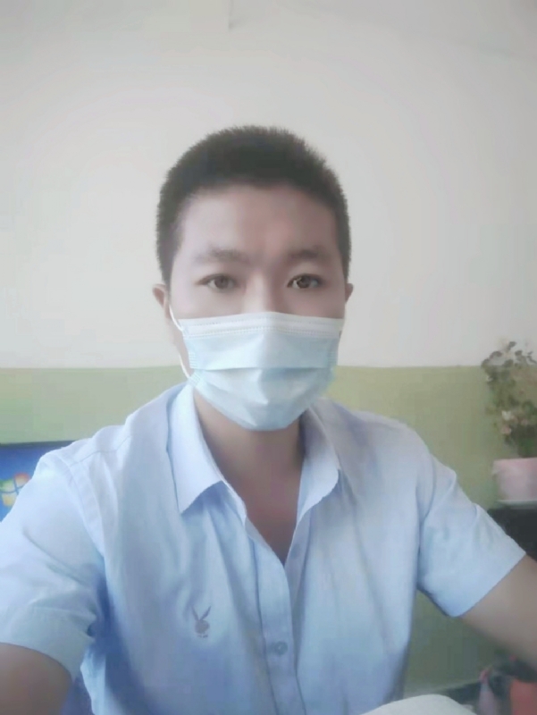 期待卿至的第四张照片--新乡相亲服务中心