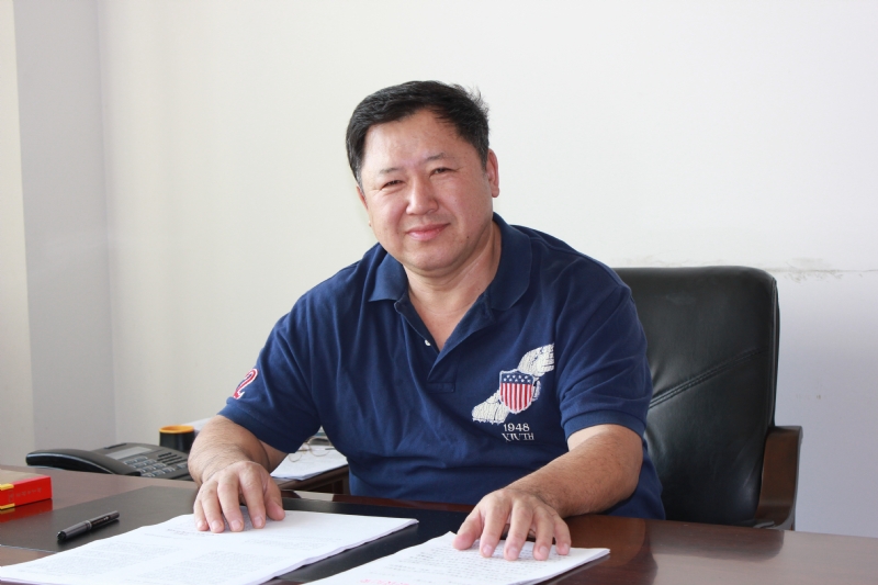 阳光一族的第一张照片--新乡相亲服务中心