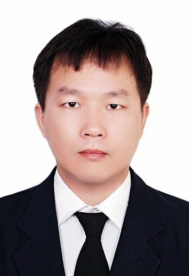 草帽借箭的第一张照片--新乡相亲服务中心