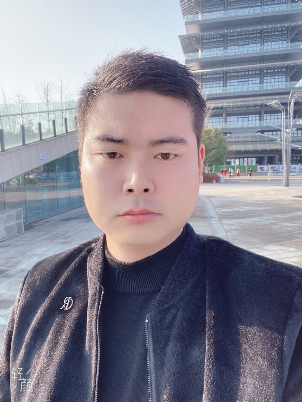 南心遥的第二张照片--新乡相亲服务中心