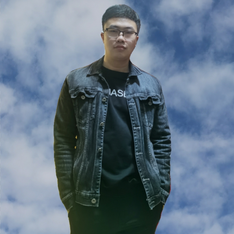 释然坦然的第二张照片--新乡相亲服务中心