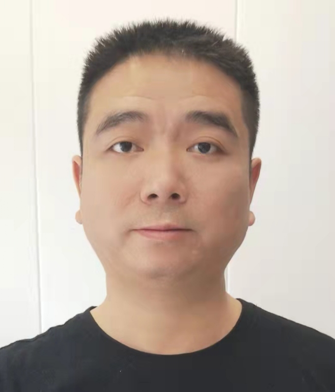 湘阴湘爱的第二张照片--新乡相亲服务中心