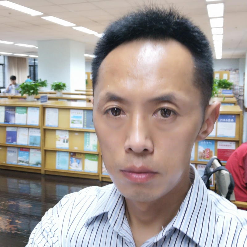 A一二三的第一张照片--新乡相亲服务中心