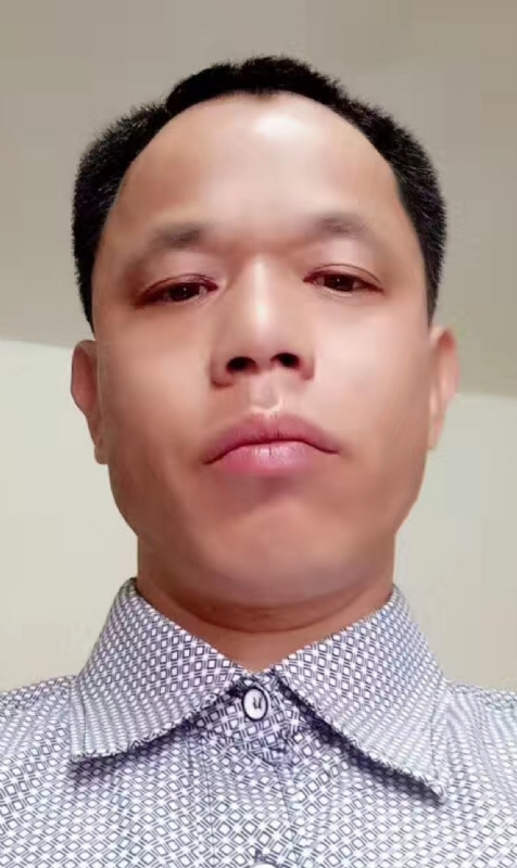 喜欢相亲的第一张照片--新乡相亲服务中心