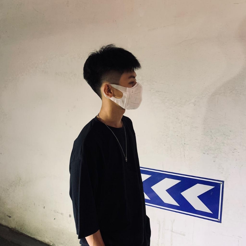 约的第三张照片--新乡相亲服务中心
