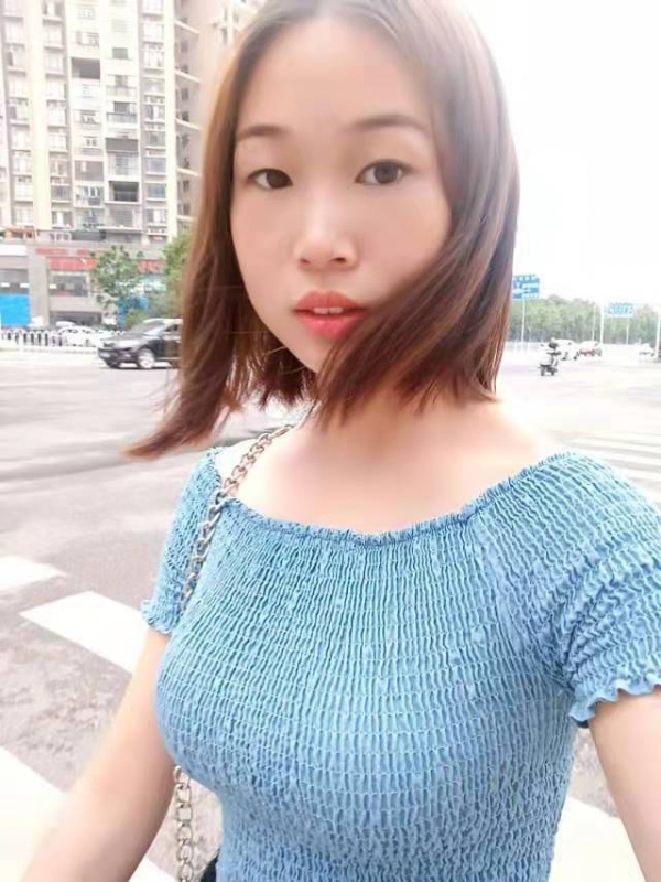 秋水伊人的第四张照片--新乡相亲服务中心