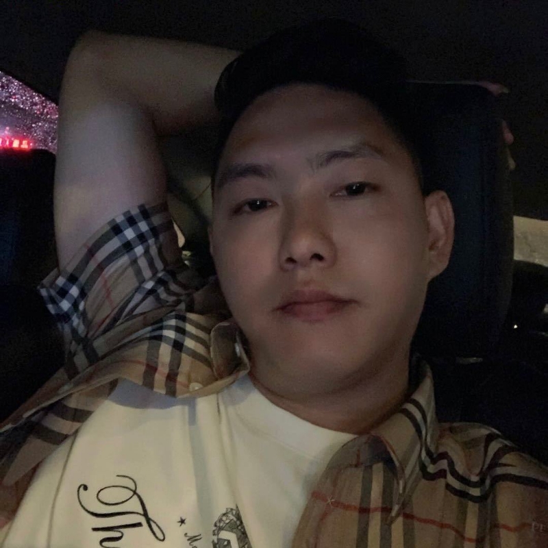平淡的鸽子的第一张照片--新乡相亲服务中心