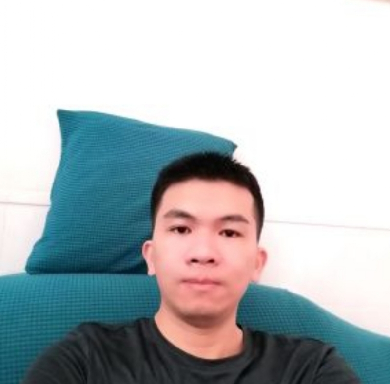 hepeng的第一张照片--新乡相亲服务中心
