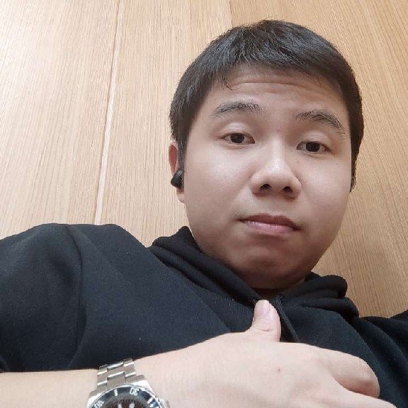 钟意你的第一张照片--新乡相亲服务中心