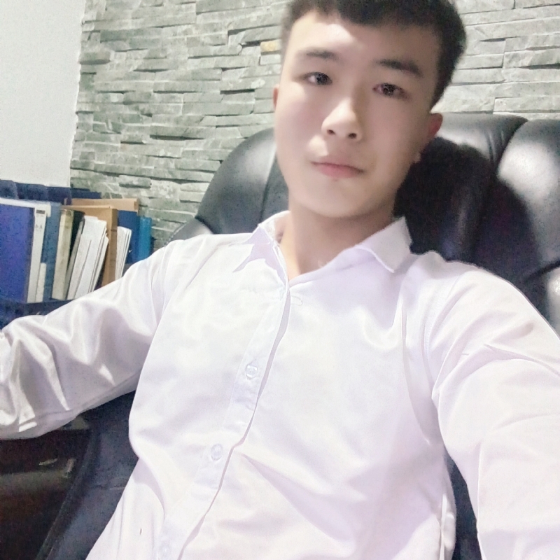 福麟堂阿辉的第一张照片--新乡相亲服务中心