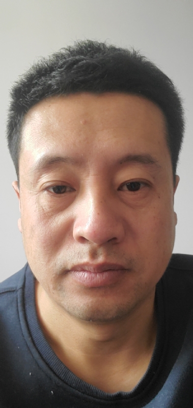 焐空的第一张照片--新乡相亲服务中心