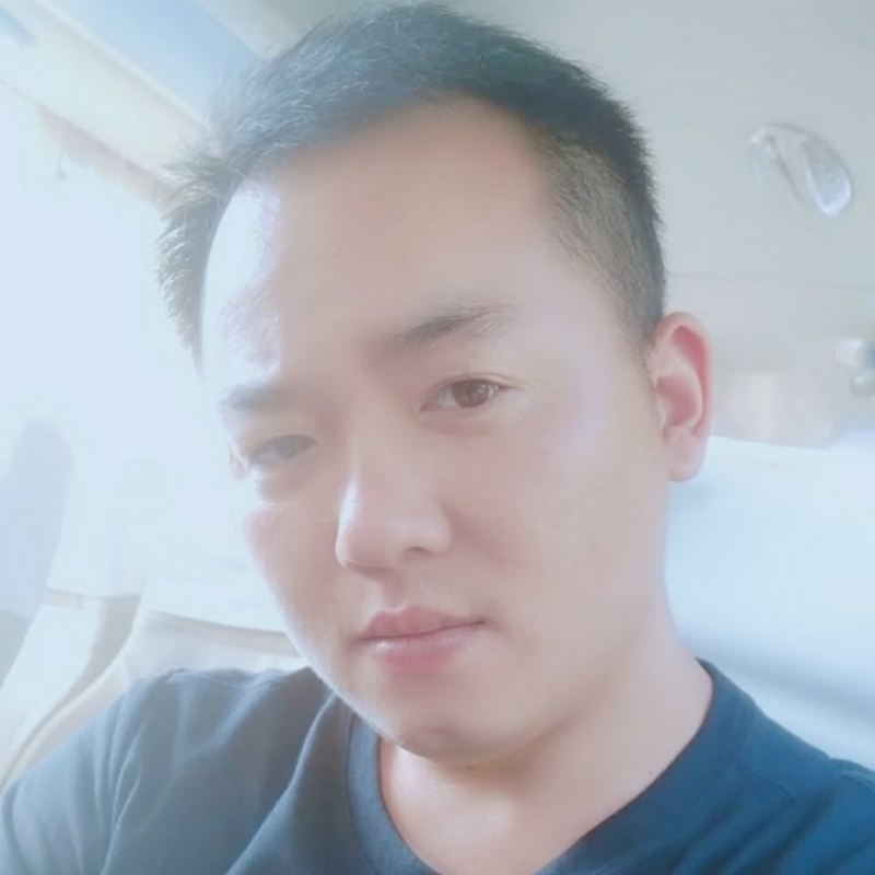 荒漠°的第一张照片--新乡相亲服务中心