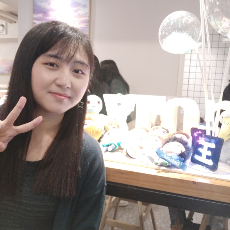 婷婷57的第二张照片--新乡相亲服务中心