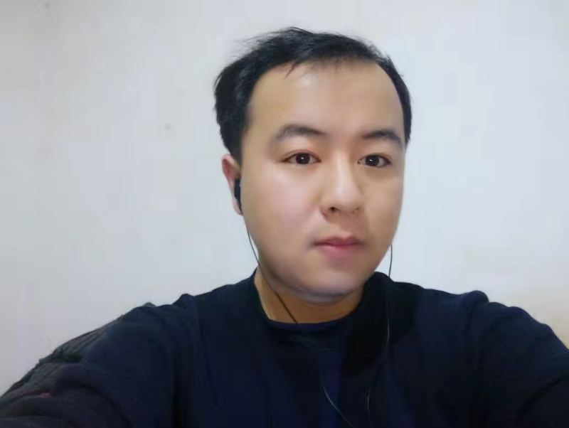 khg的第一张照片--新乡相亲服务中心
