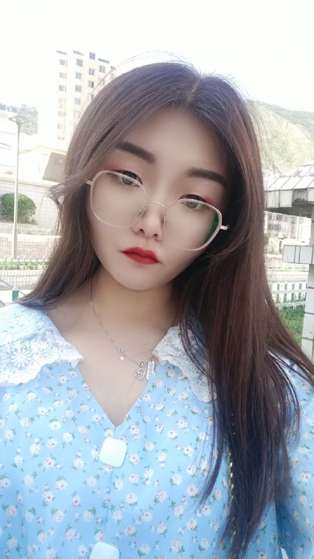 轮回的第一张照片--新乡相亲服务中心