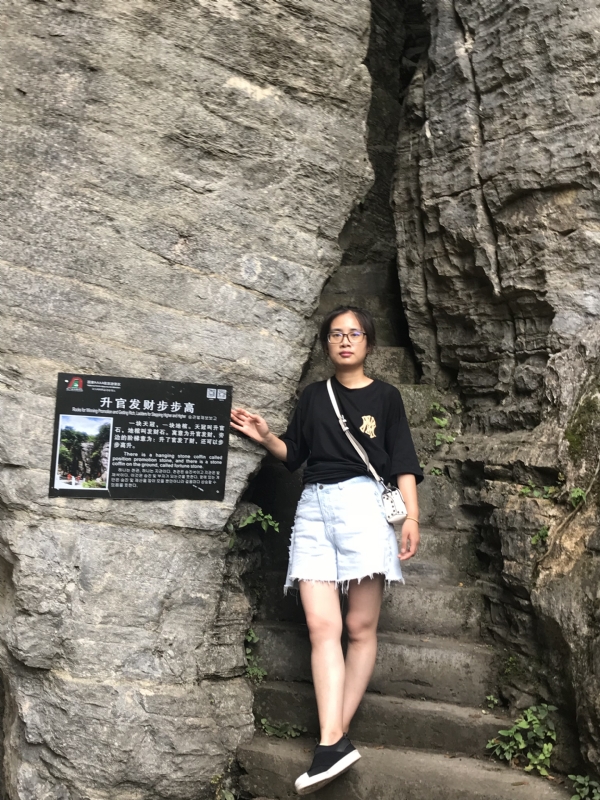 凭实力单身的第一张照片--新乡相亲服务中心
