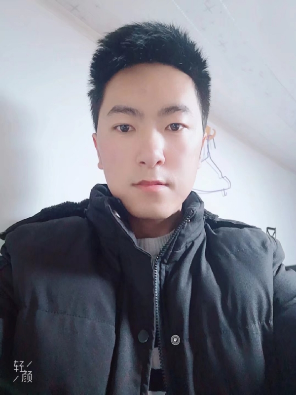儒雅的玉龙兄的第一张照片--新乡相亲服务中心
